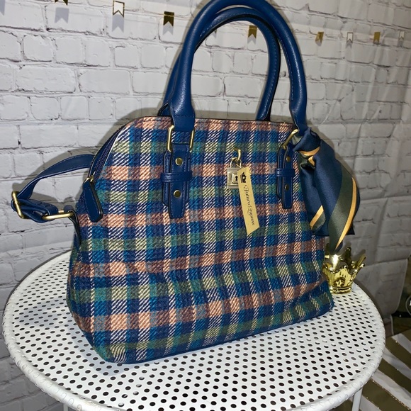 Stacy Dash Handbag - Picture 3 of 4